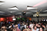 Med Clubbing - Xmas Special 11026811