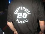 2 floors - 2 different musik styles 1102712