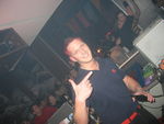 2 floors - 2 different musik styles 1102718