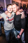 Boink with Sasha Carassi 11027502