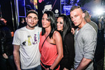 Boink with Sasha Carassi 11027510