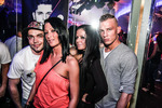 Boink with Sasha Carassi 11027512