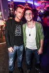 Boink with Sasha Carassi 11027513