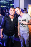 Boink with Sasha Carassi 11027522