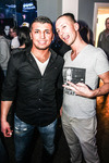 Boink with Sasha Carassi 11027523