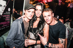 Boink with Sasha Carassi 11027541