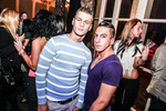 Boink with Sasha Carassi 11027544