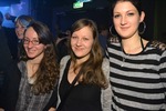 Vllig Losgelst - die extrabreite Soundportal 80er-Party 11027563