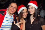 Membercard Weihnachtsfeier 11028131