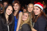 Membercard Weihnachtsfeier 11028200