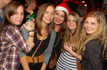 Membercard Weihnachtsfeier 11028201