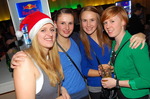 Membercard Weihnachtsfeier 11028209