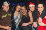 Membercard Weihnachtsfeier 11028218