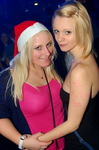 Membercard Weihnachtsfeier 11028255