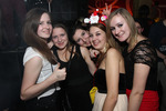 Feigling Party 11029086