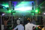 Vienna Club Session 11030006