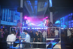 Vienna Club Session 11030012