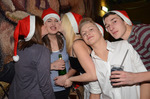 Membercard Weihnachtsfeier 11030170