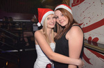 Membercard Weihnachtsfeier 11030174