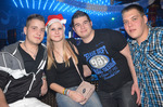 Membercard Weihnachtsfeier 11030185