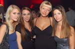 Star Night Club - oh du fröhliche 11032210