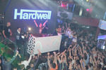 Hardwell 11034904