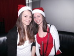 Bad Santa Party 11037820