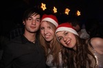 The Legendary Christmas Club 11038322