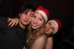 The Legendary Christmas Club 11038326