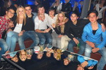 Grand Opening Diskothek Fun - Club B-luga - Partymühle 11038506