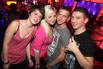 Vienna Club Session 11040460