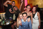 Vienna Club Session 11040462