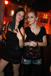 Vienna Club Session 11040470