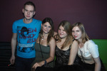 Vienna Club Session 11040488