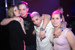 Vienna Club Session 11040504