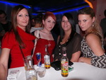 SZENE1 X-MAS PARTY 11041214