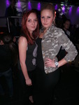 SZENE1 X-MAS PARTY 11041220