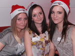 SZENE1 X-MAS PARTY 11041240