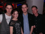 SZENE1 X-MAS PARTY 11041243