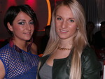 SZENE1 X-MAS PARTY 11041251