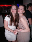 SZENE1 X-MAS PARTY 11041481