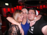 SZENE1 X-MAS PARTY 11041487