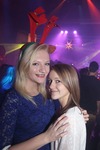 XMas Party 11041661