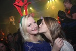 XMas Party 11041662