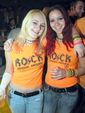 Rock X-Mas 1104169