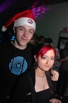 XMas Party 11041720