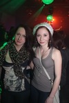 XMas Party 11041746