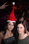 XMas Party 11041835