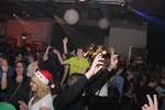 XMas Party 11041842