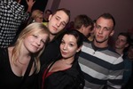 XMas Party 11041864